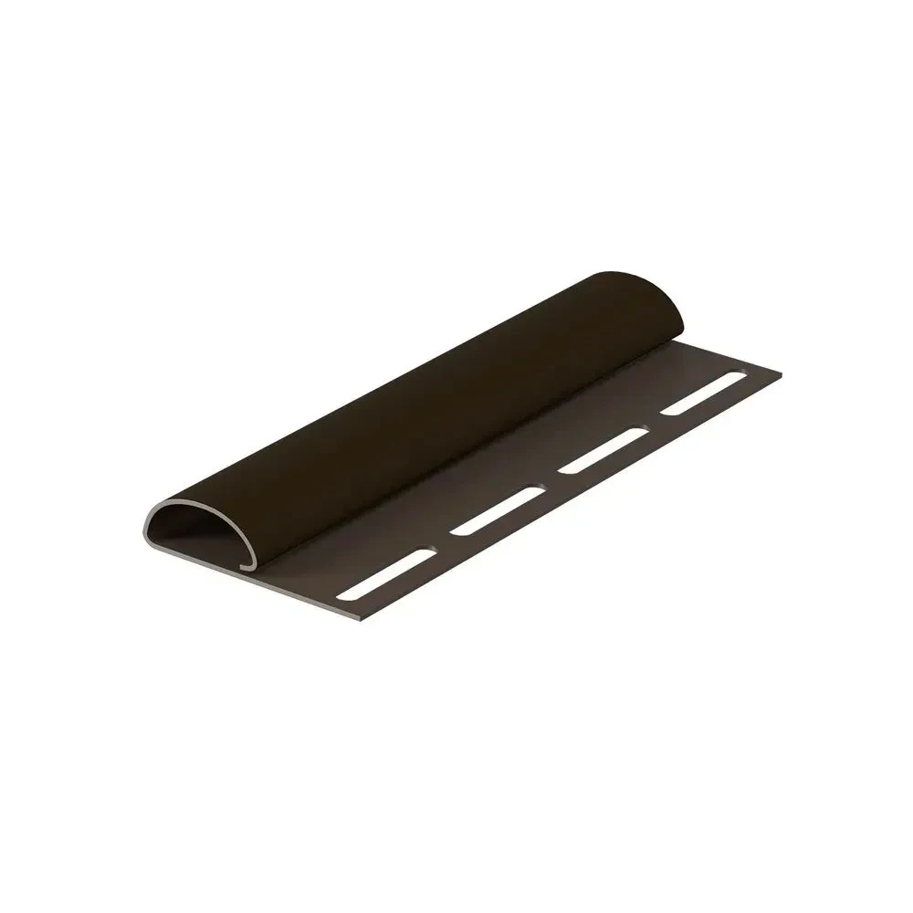 Финишный профиль Docke Premium