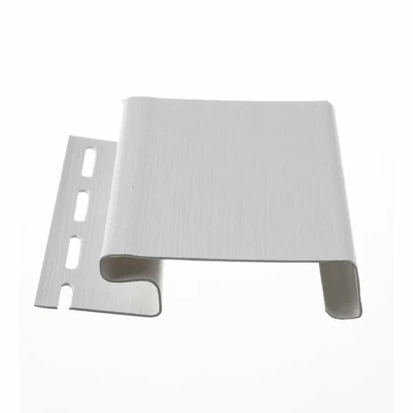 Docke Premium Наличник 89 мм, пломбир