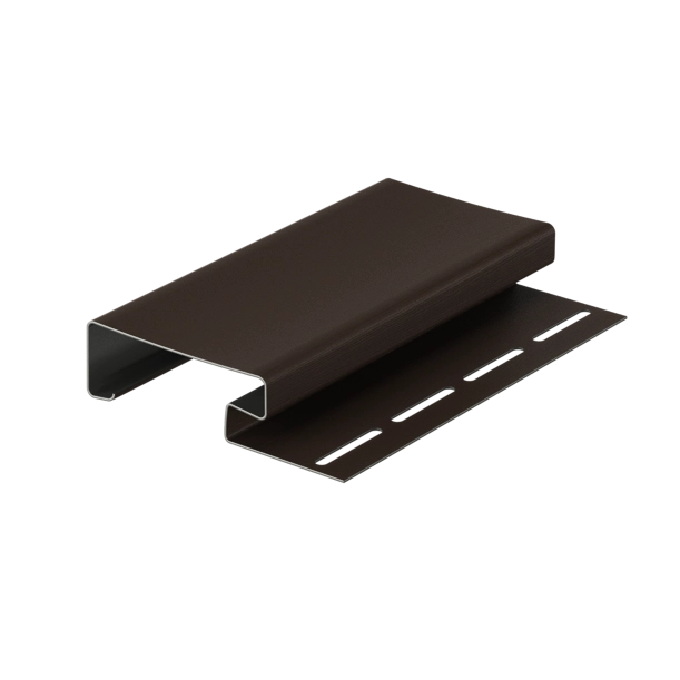Наличник Docke Premium 89 мм шоколад
