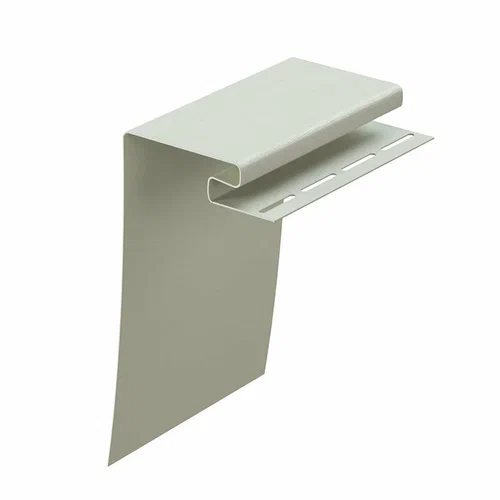 Околооконный профиль Docke Premium 3660 мм пломбир