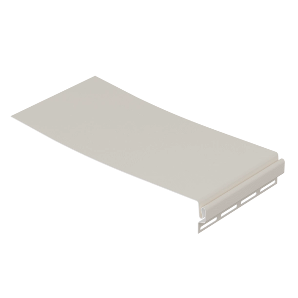 Откос Docke Premium 254 мм пломбир