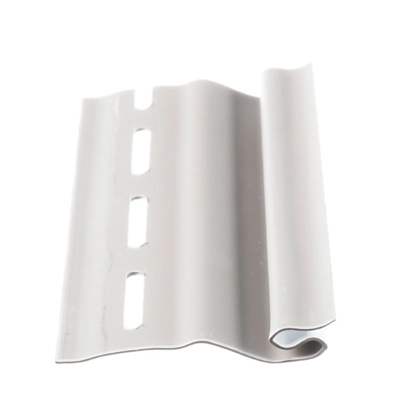 Стартовый профиль Docke Premium