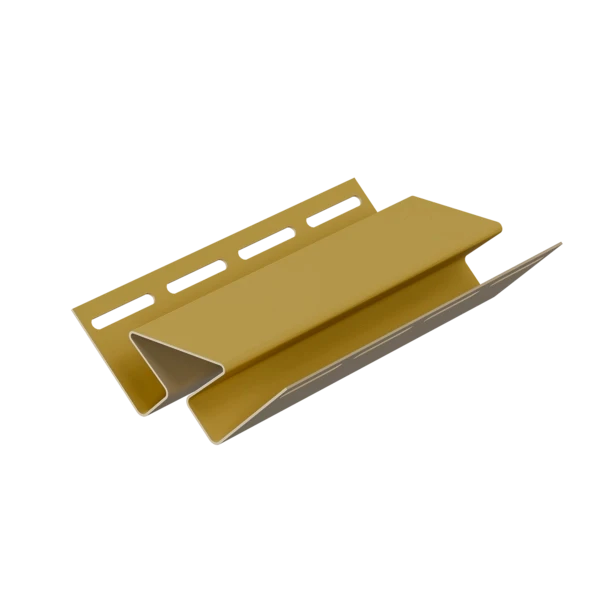 Docke Premium Внутренний угол 3050 мм, карамель