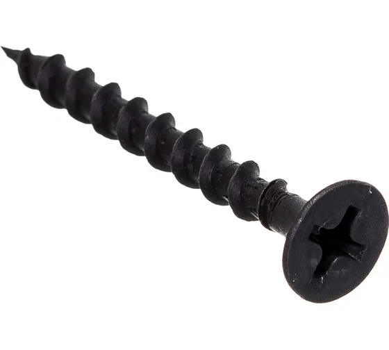 Саморез для дерева (штучно)