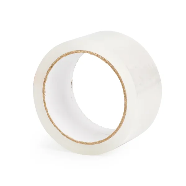 Клейкая лента