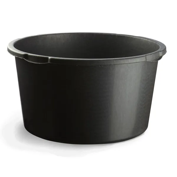 Таз строительный