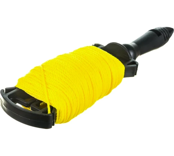 Нейлоновый разметочный шнур