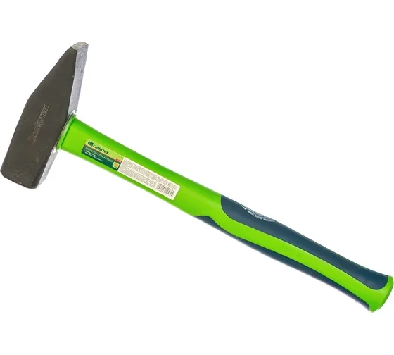 Слесарный молоток