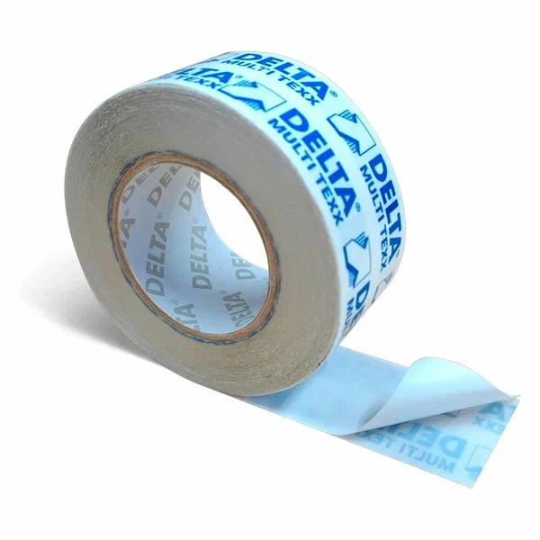 Лента Технощит MULTI BAND M 60 (60 мм х 25 м)