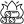 Евродрова