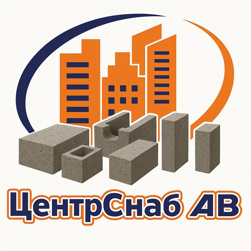 ЦентрСнаб Дв