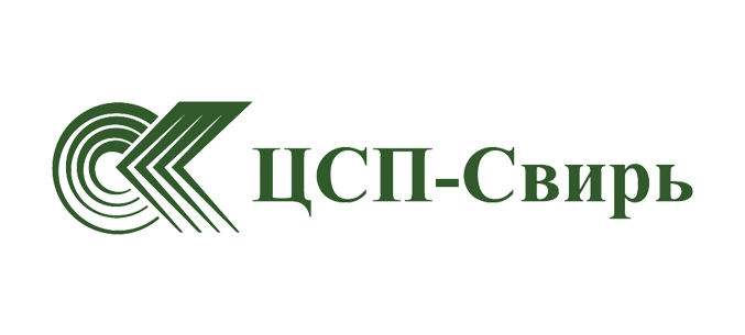 ЦСП Свирь