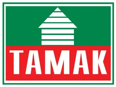 Тамак