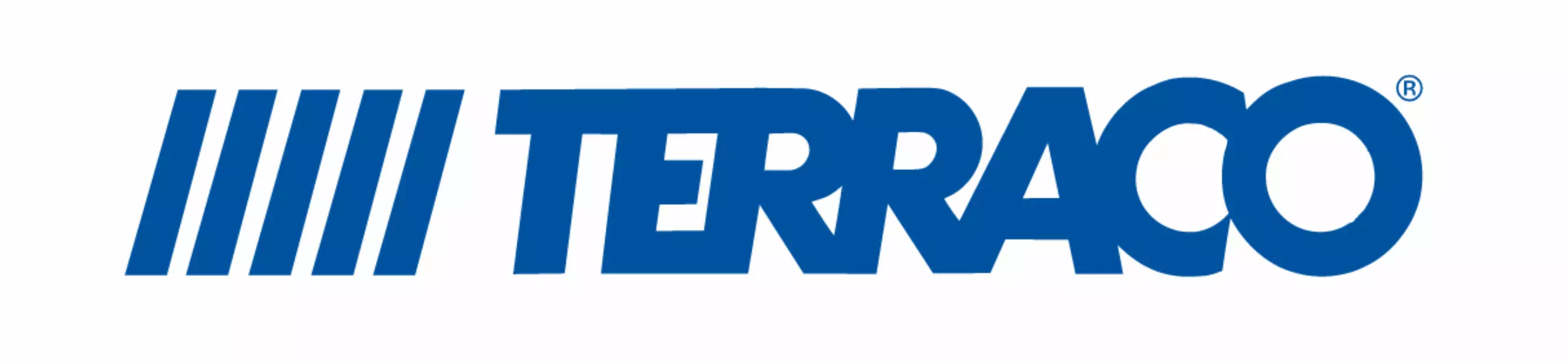 Terraco