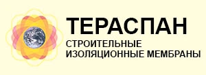 Тераспан